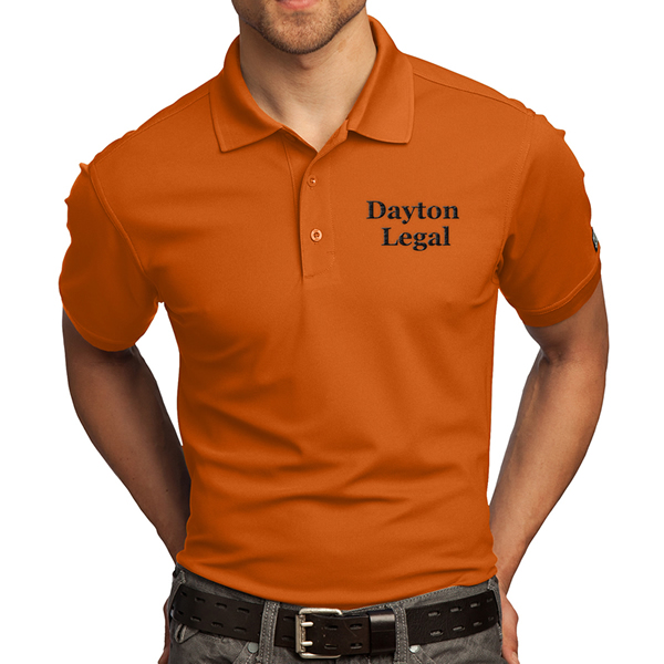 ogio polo shirts wholesale